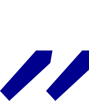 AXA Chevron