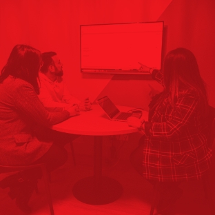 AXA Service Professionnel Image