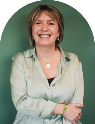 AXA B&eacute;atrice ESPOSITO