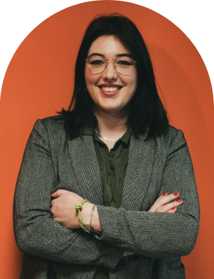 AXA Laura CSUNDERLIK